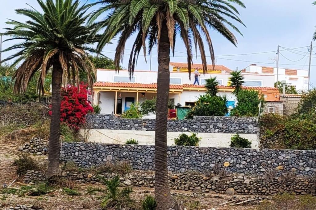 Casa Tara Ruhe Und Entspannung, Natur Pur Acardece Exterior foto